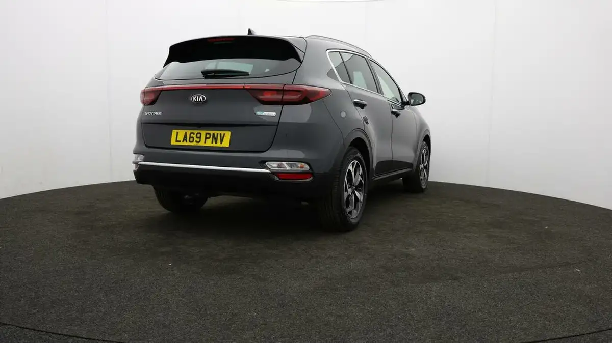 2020-kia-sportage-16crdi-2-48v-big-74