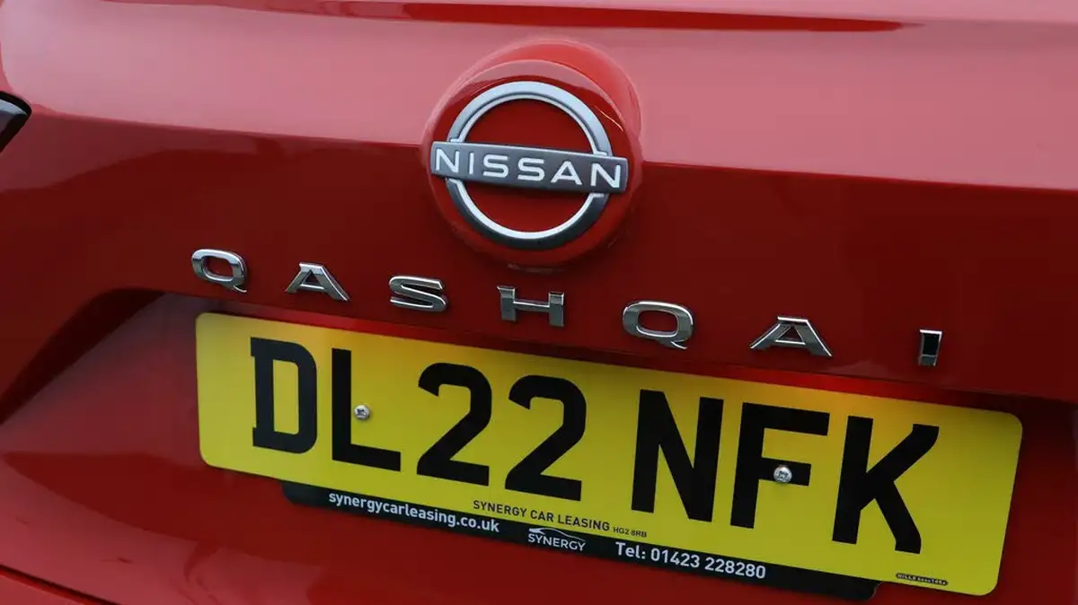2021-nissan-qashqai-13-dig-t-visia-big-19