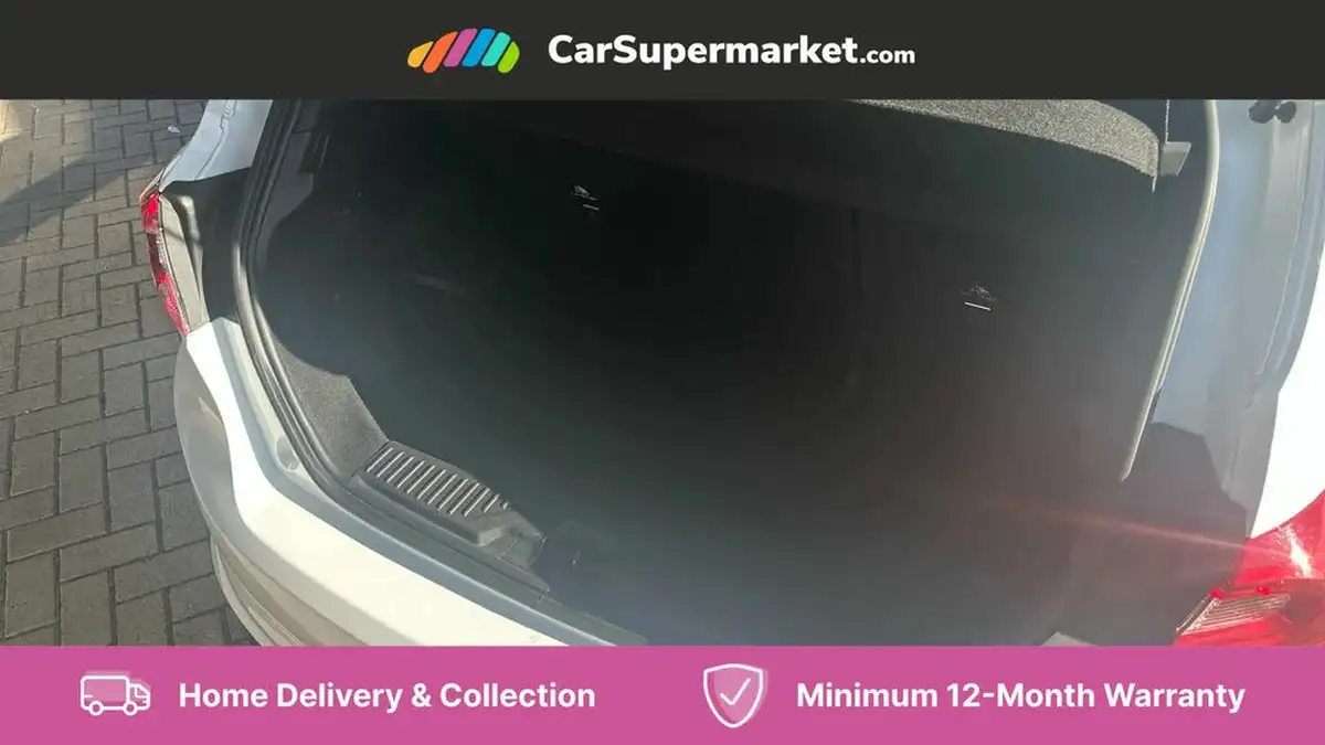 2020-ford-fiesta-10t-st-line-edition-100ps-5d-auto-big-14