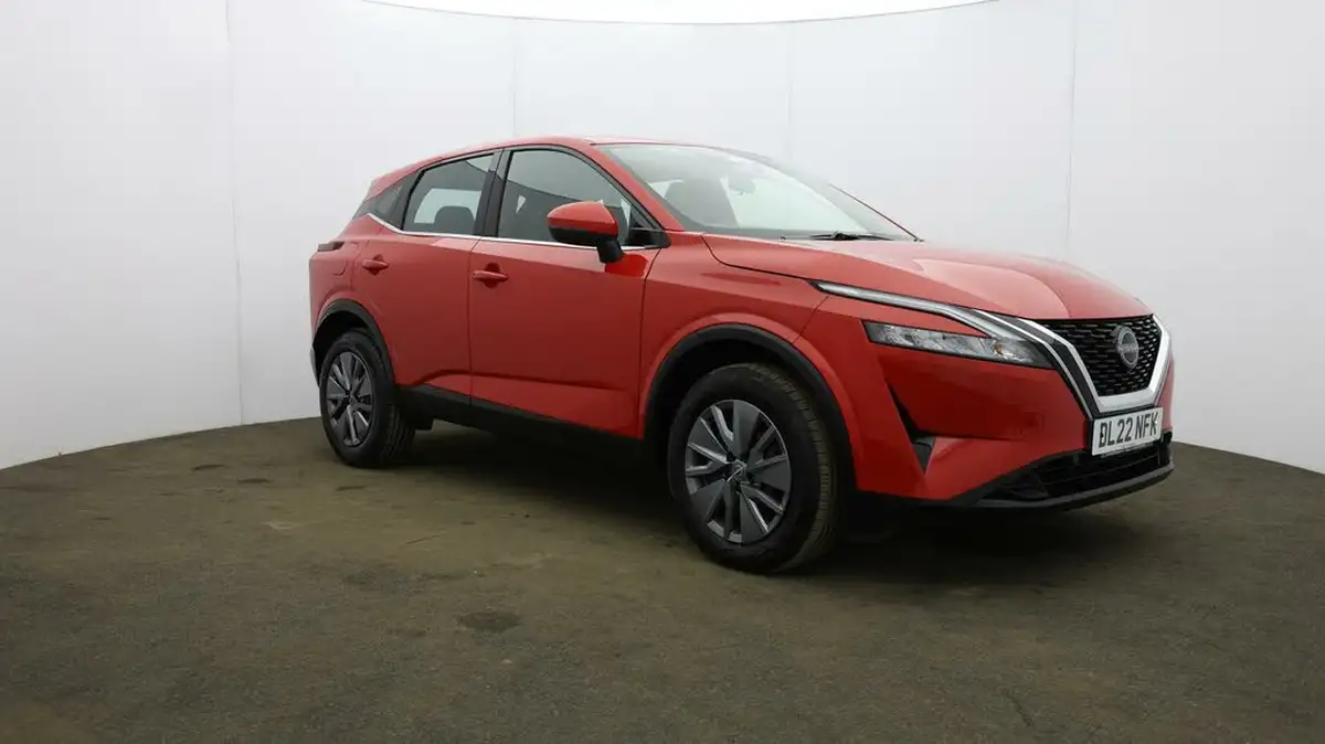 2021-nissan-qashqai-13-dig-t-visia-big-43