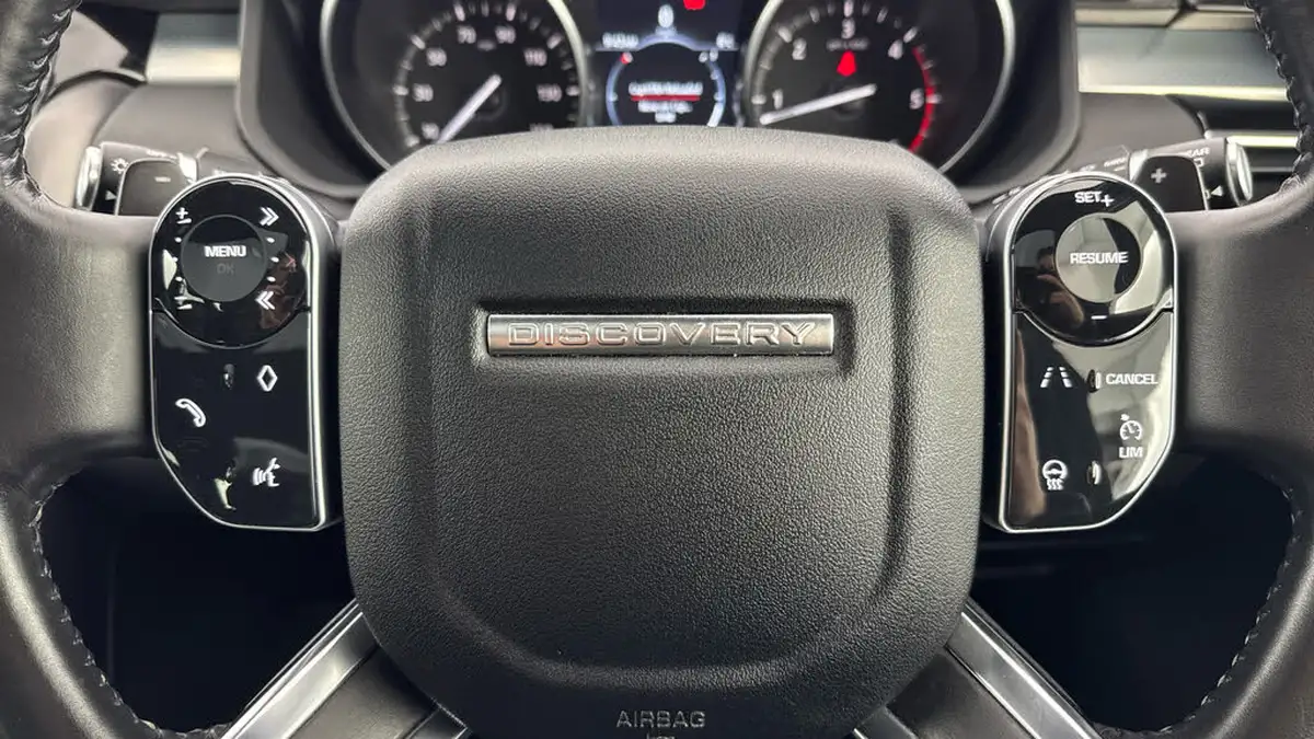 2019-land-rover-discovery-30-sd6-landmark-big-20