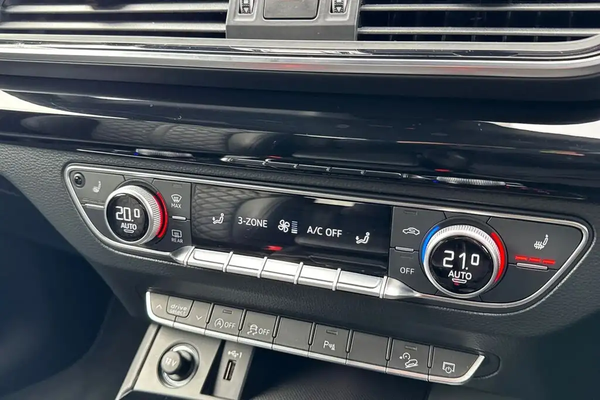 2022-audi-q5-20-45-tfsi-edition-1-sportback-big-18