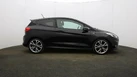 2018-ford-fiesta-10t-st-line-140ps-3d-small-44