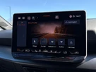 2024-cupra-born-e-v3-edition-small-58