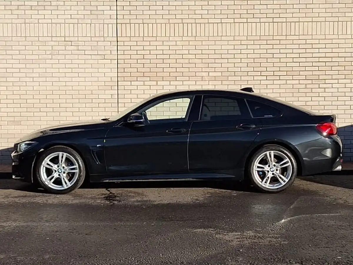 2020-bmw-4-series-big-3