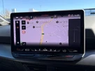 2024-cupra-born-e-v3-edition-small-10
