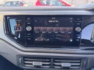 2019-volkswagen-polo-10-se-65ps-evo-ss-small-15