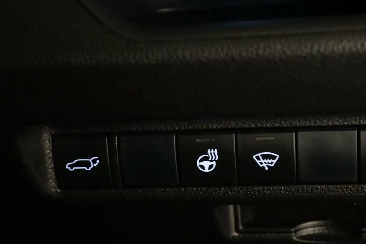 2020-toyota-rav4-25-vvt-i-excel-219bhp-big-17