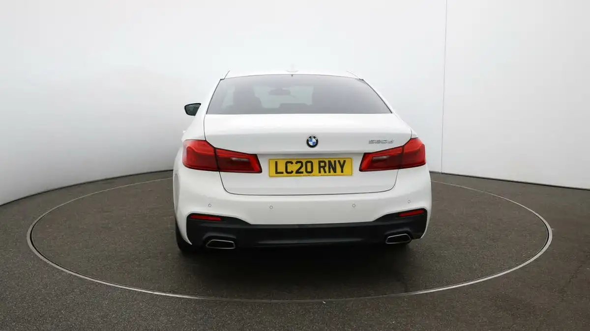 2020-bmw-5-series-20td-520d-m-sport-190ps-mht-saloon-4d-big-52