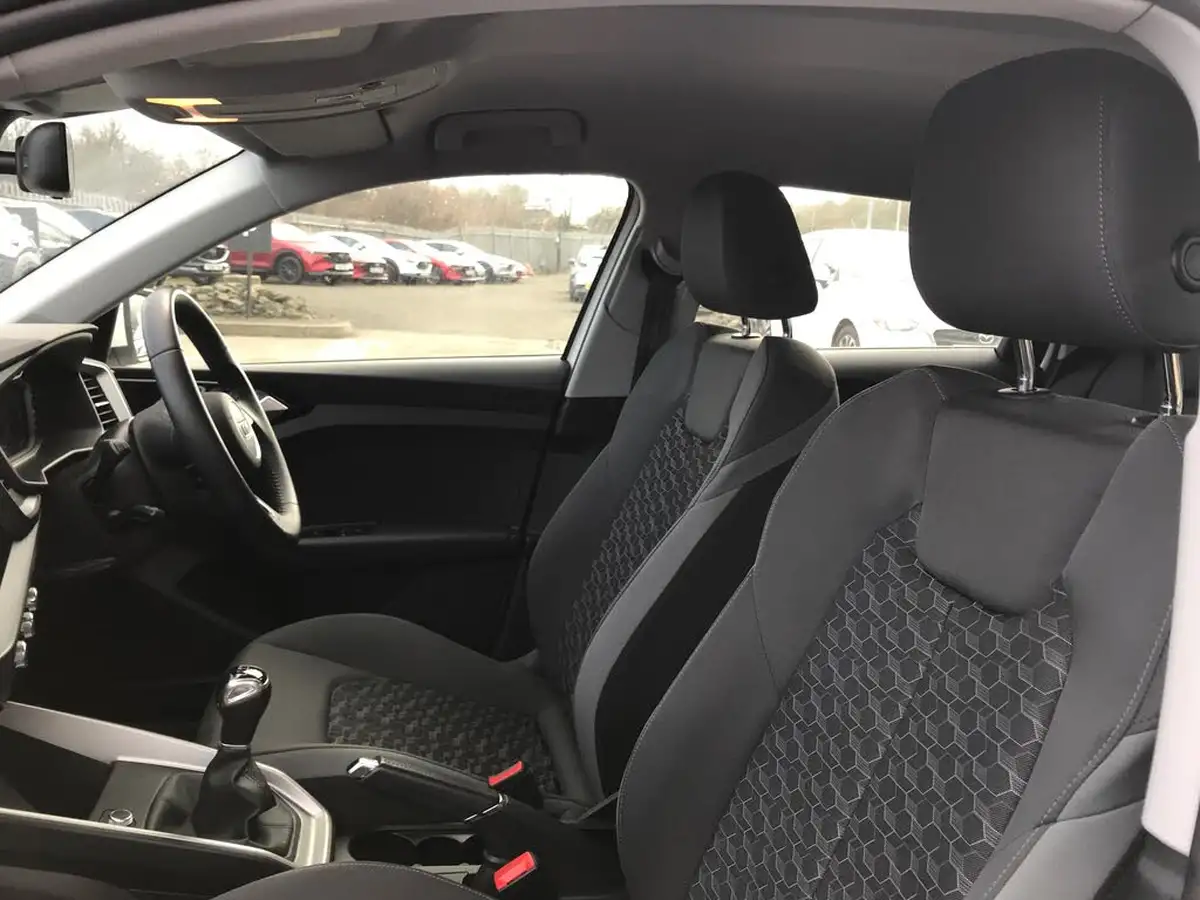 2020-audi-a1-10-25-tfsi-sport-big-5