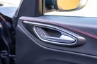 2020-alfa-romeo-giulia-29-biturbo-quadrifoglio-ss-small-50