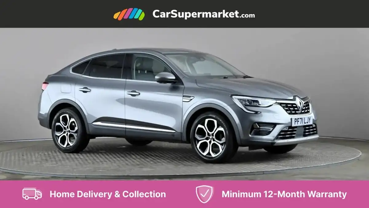 2022-renault-arkana-13-tce-s-edition-big-0