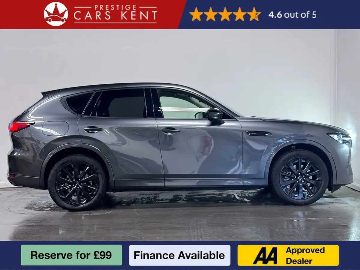 2023-mazda-cx-60-25-e-skyactiv-homura-big-3