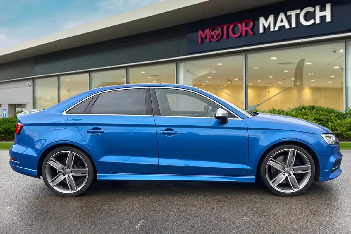 2019-audi-s3-20-tfsi-saloon-4d-big-2