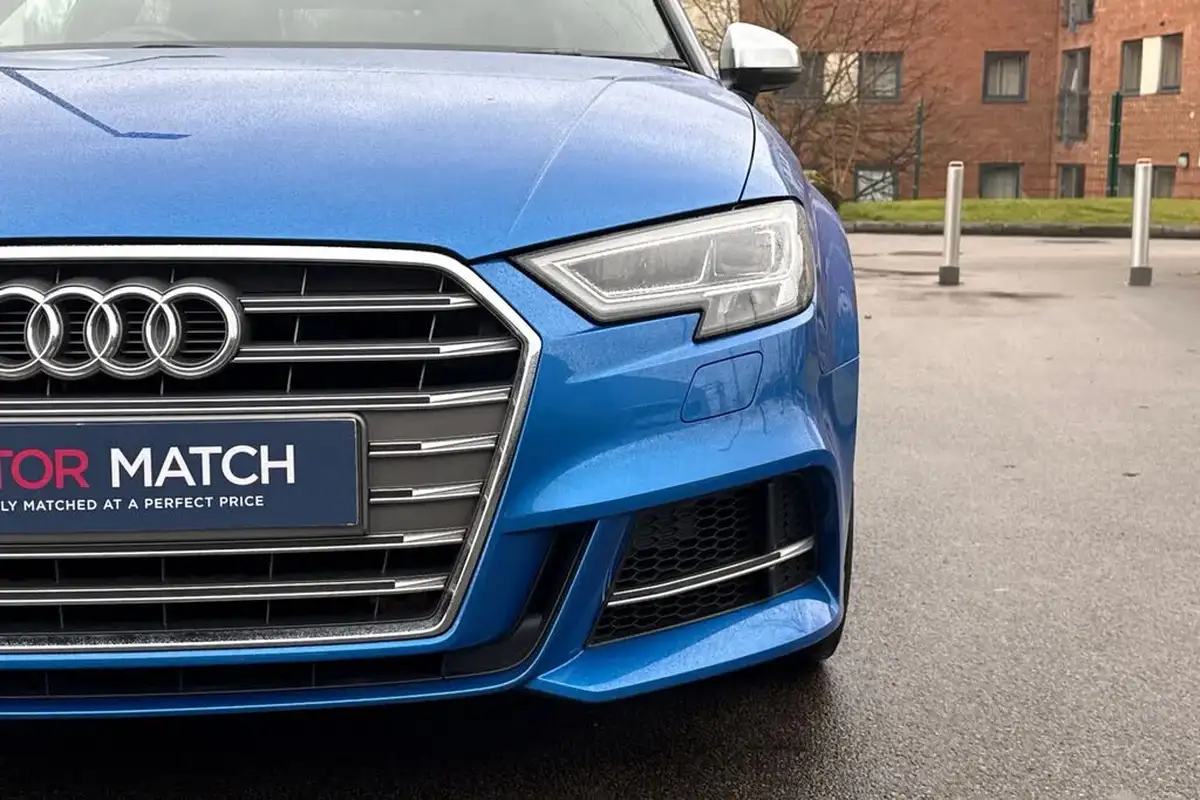 2019-audi-s3-20-tfsi-saloon-4d-big-26