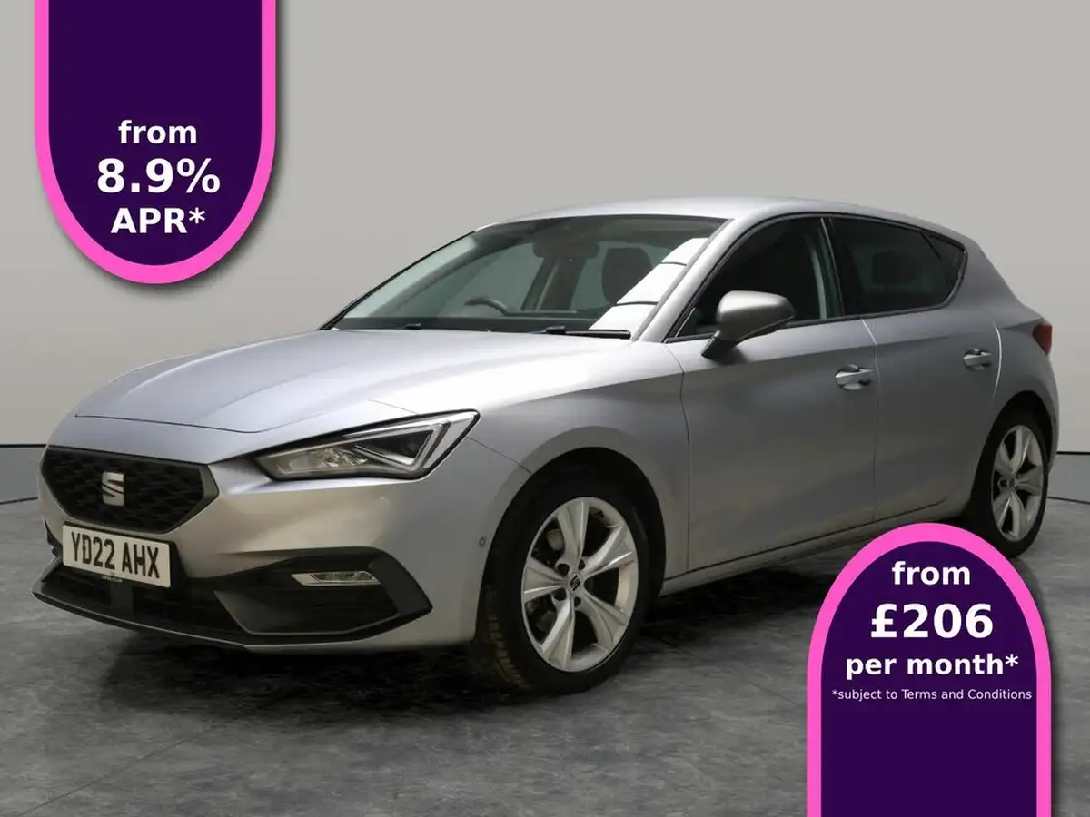 2021-seat-leon-15-tsi-evo-fr-130ps-hatchback-big-0