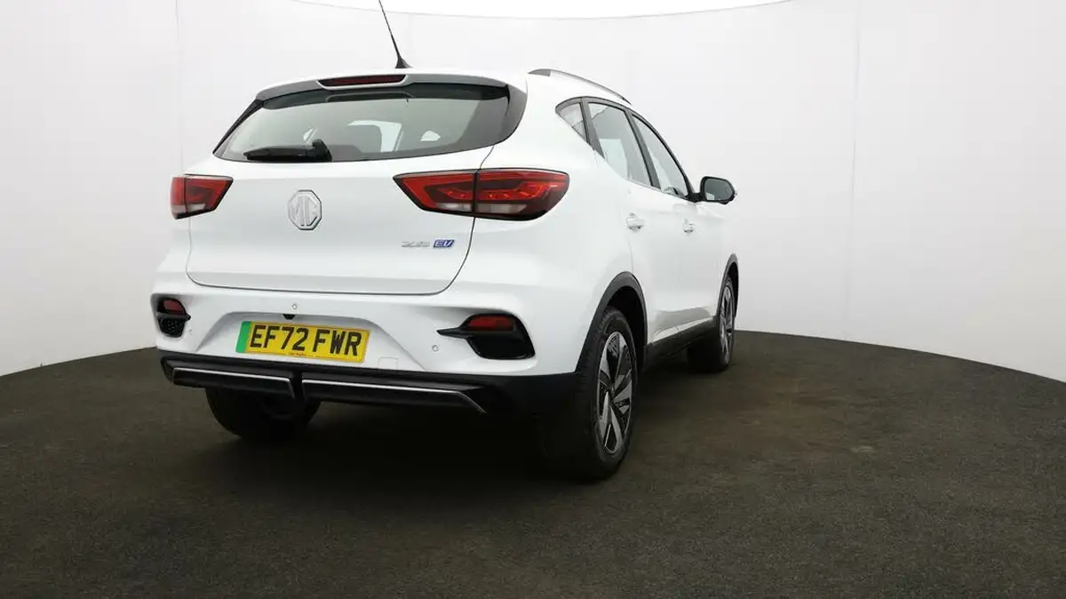 2023-mg-zs-suv-e-trophy-connect-ev-156ps-long-range-big-60