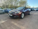 2016-vauxhall-cascada-14-se-16v-vvt-turbo-small-25