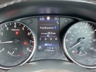 2020-nissan-qashqai-13-dig-t-n-connecta-160ps-dct-small-17