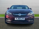 2016-vauxhall-cascada-14-se-16v-vvt-turbo-small-1