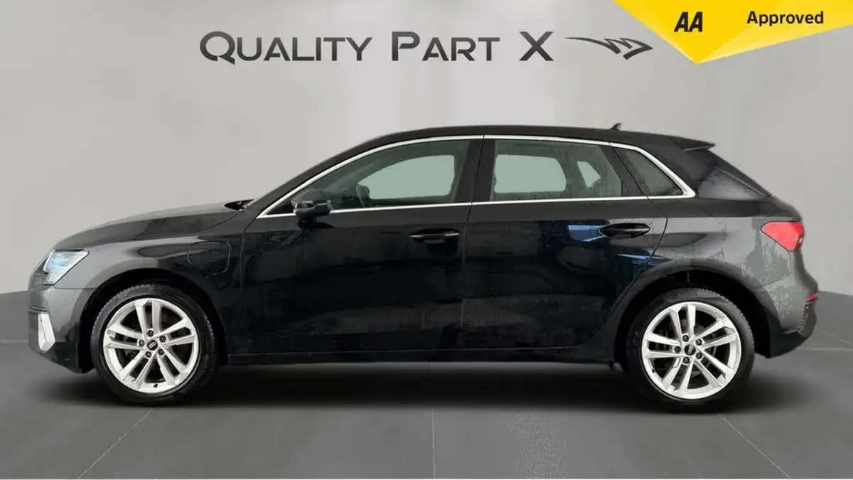 2020-audi-a3-big-5