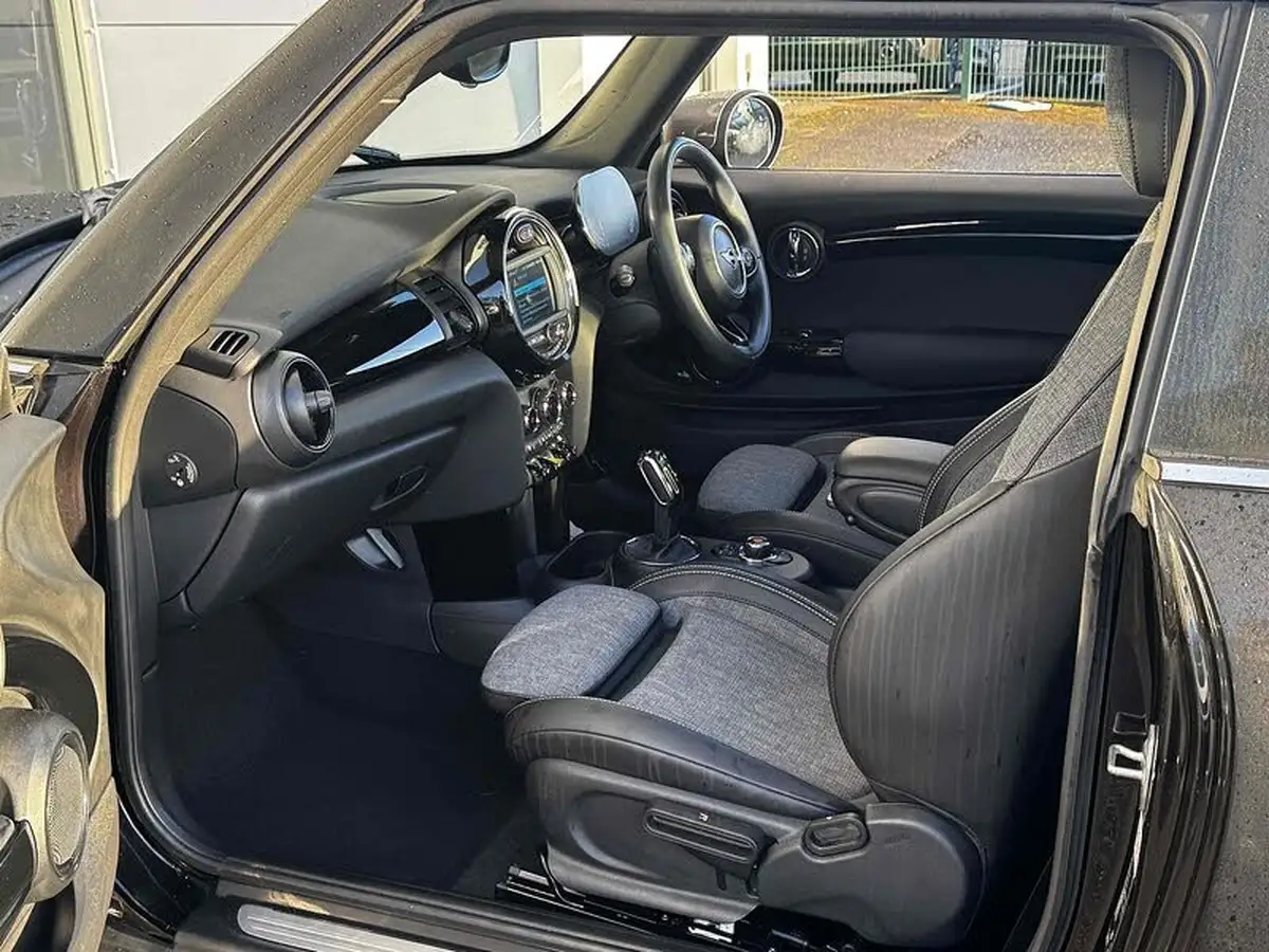 2020-mini-cooper-e-cooper-s-2-big-19