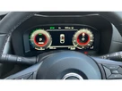 2024-nissan-juke-16-hybrid-n-connecta-small-17