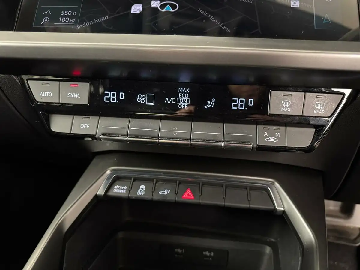 2020-audi-a3-big-29