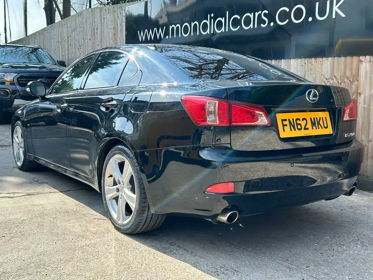 2012-lexus-is-250-25-advance-204bhp-saloon-4d-2499cc-auto-big-12