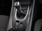 2022-nissan-qashqai-13-dig-t-acenta-premium-158ps-small-11