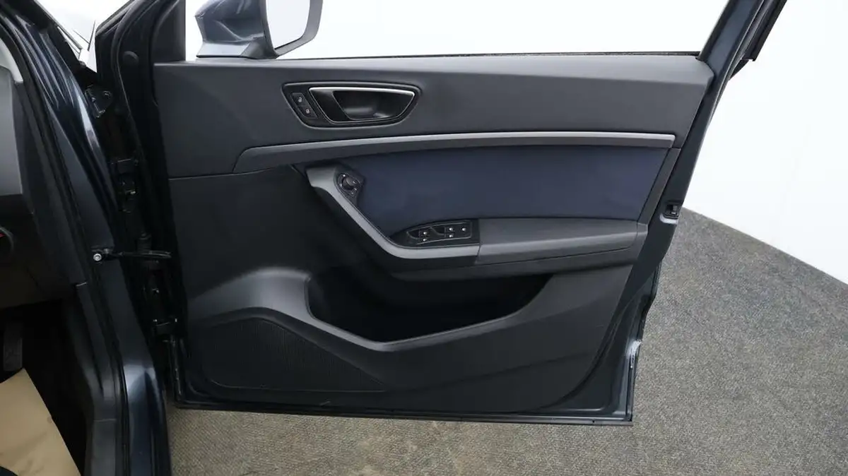 2018-seat-ateca-16tdi-se-technology-big-15