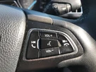 2019-ford-kuga-15tdci-titanium-edition-ss-small-24