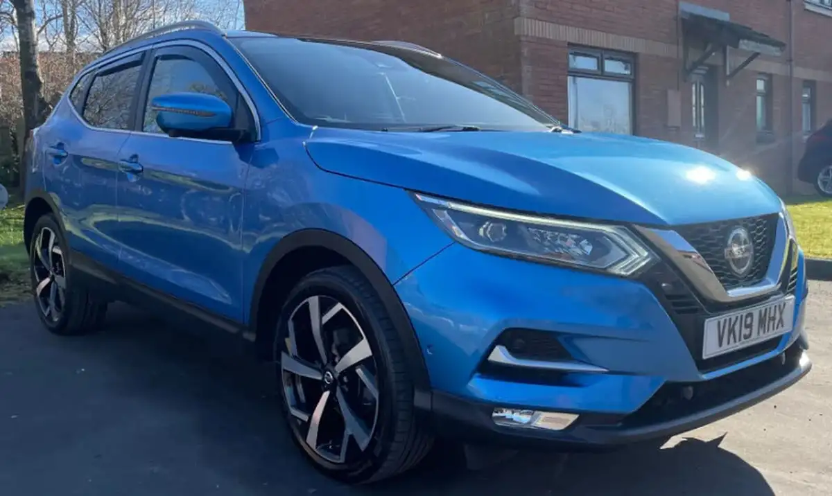 2019-nissan-qashqai-15dci-tekna-115ps-big-0