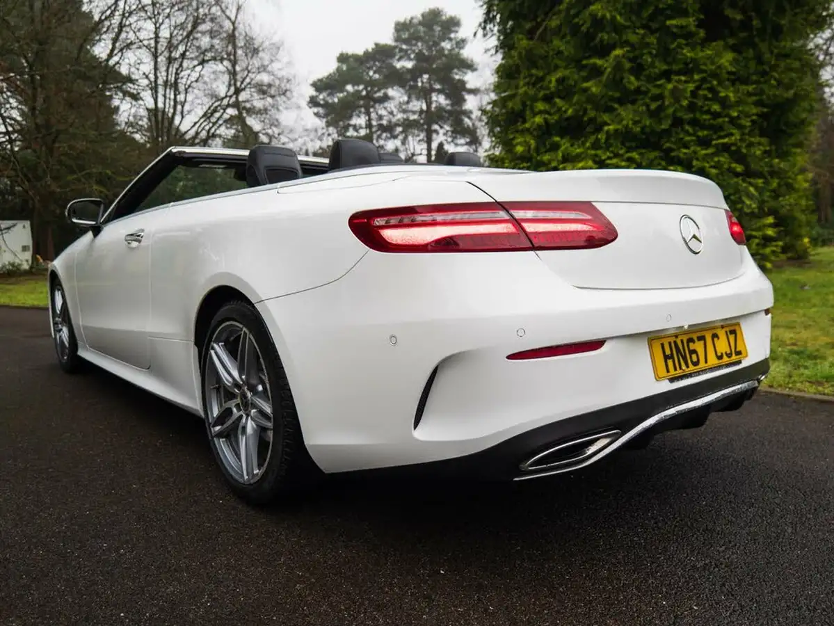 2017-mercedes-benz-e-class-20-e300-amg-line-premium-plusss-convertible-big-13