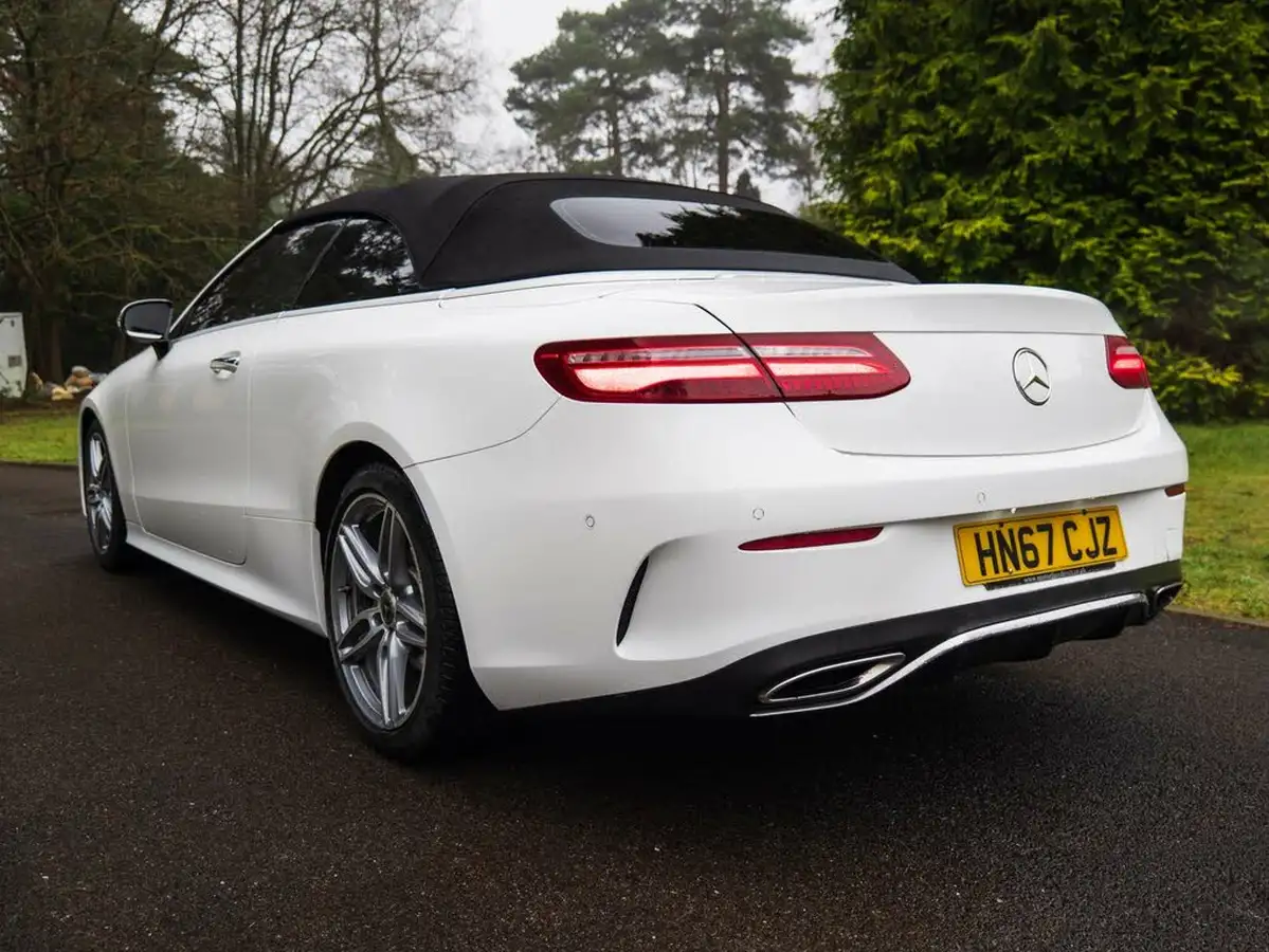 2017-mercedes-benz-e-class-20-e300-amg-line-premium-plusss-convertible-big-41