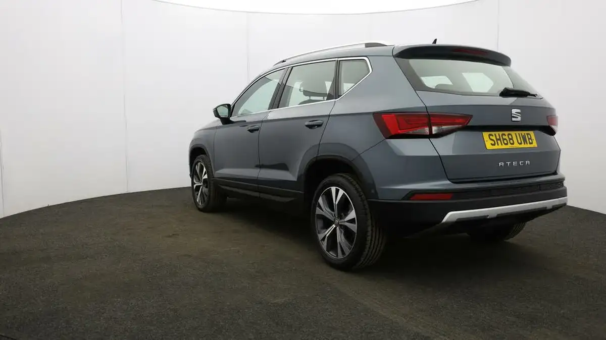 2018-seat-ateca-16tdi-se-technology-big-43