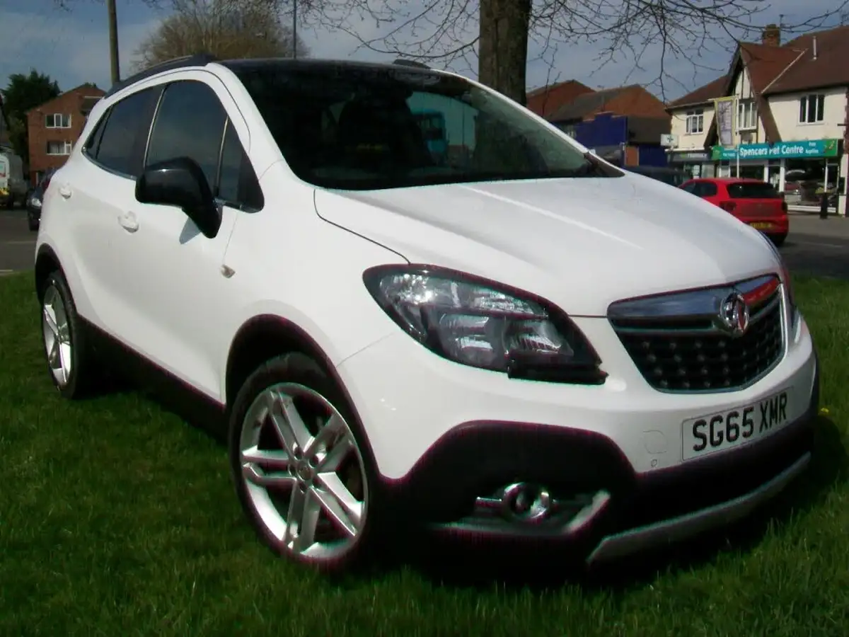 2015-vauxhall-mokka-14i-16v-turbo-limited-edition-big-0