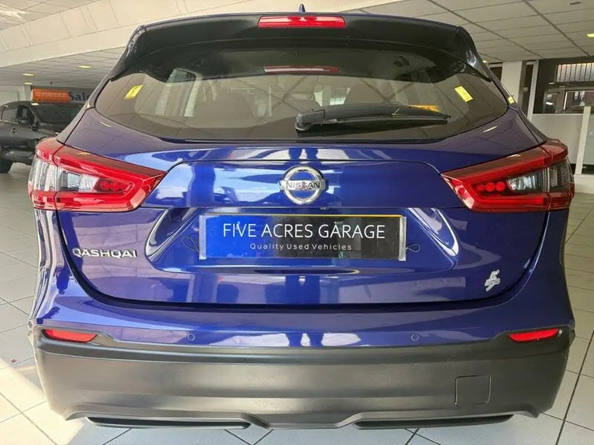 2018-nissan-qashqai-15dci-acenta-premium-big-5