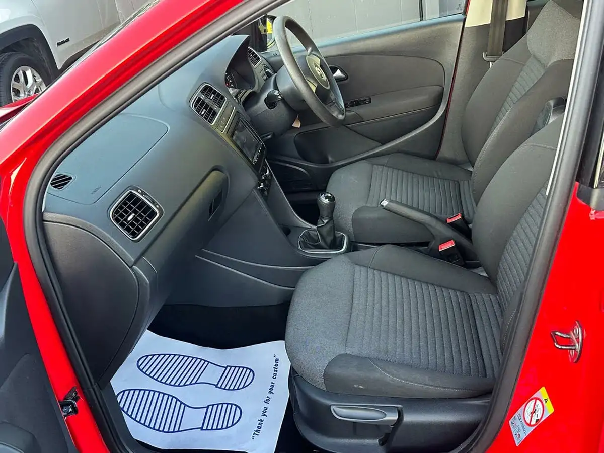 2014-volkswagen-polo-14-match-edition-5d-big-29
