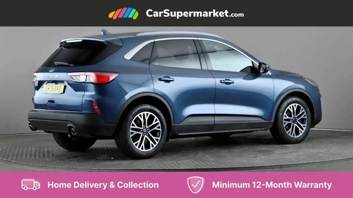 2022-ford-kuga-15-titanium-edition-big-5