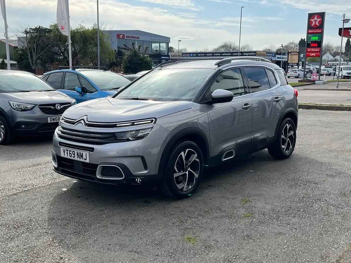 2019-citroen-c5-aircross-12-puretech-flair-big-4