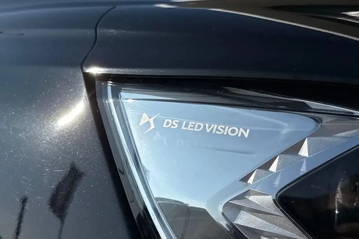 2022-ds-ds-9-e-tense-rivoli-250ps-big-28