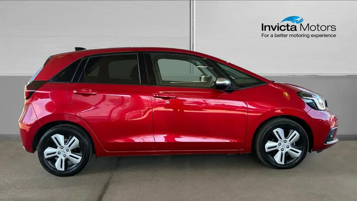 2022-honda-jazz-15-i-mmd-ex-107ps-big-1