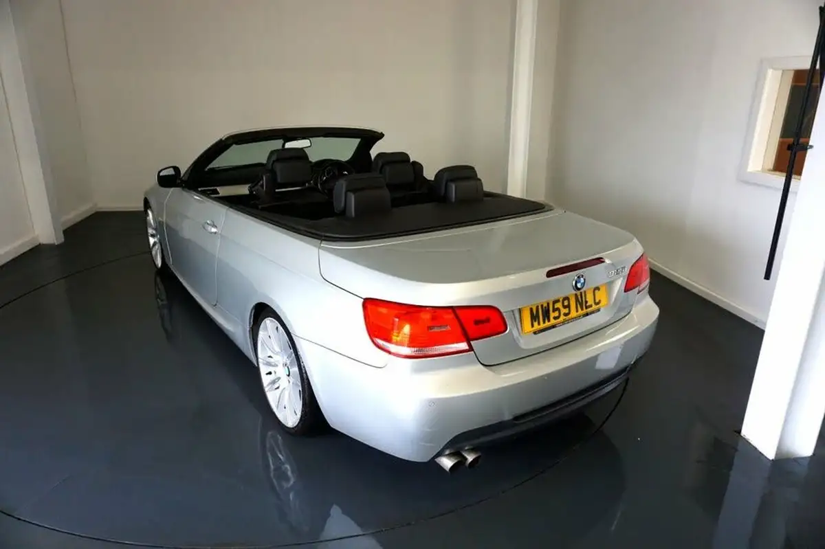 2010-bmw-3-series-30-325i-m-sport-highline-convertible-auto-big-5
