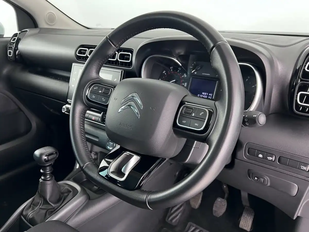 2018-citroen-c3-aircross-12-puretech-flair-110ps-ss-big-23