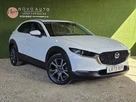 2020-mazda-cx-30-20-skyactiv-x-sport-lux-auto-small-9