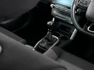 2018-citroen-c3-aircross-12-puretech-flair-110ps-ss-small-36