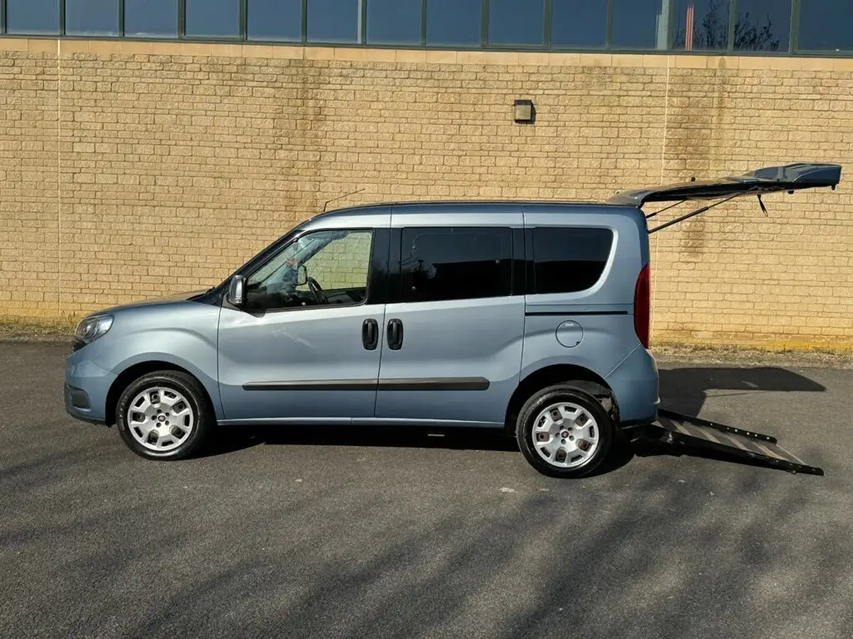 2017-fiat-doblo-14-easy-big-4