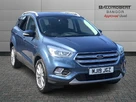 2019-ford-kuga-15tdci-titanium-edition-ss-small-0