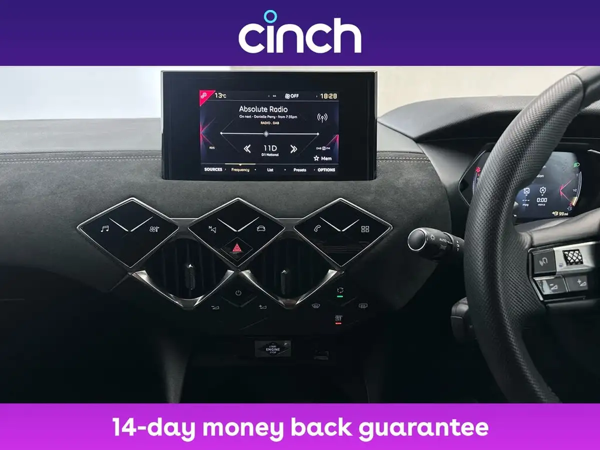 2021-ds-ds-3-crossback-12-puretech-performance-line-130ps-eat8-big-15